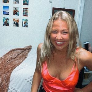 Meet your Posher, Sydney